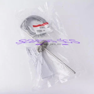 1piece NEW Honeywell LF20-C Duct Temperature Sensor - Picture 1 of 1