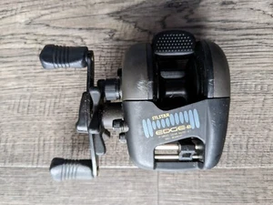 Vintage Silstar Edge-B Casting Reel - Picture 1 of 7