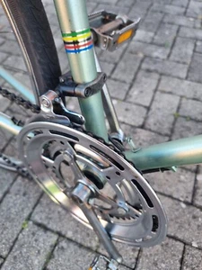 damenfahrrad 28 zoll - Bild 1 von 11