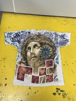 SOUND PLUS VINTAGE | eBay Stores