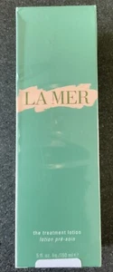 la mer treatment lotion 150ml - Picture 1 of 4