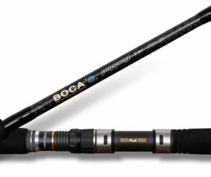 NS BLACKHOLE BOCA-S POPPING - Picture 1 of 5