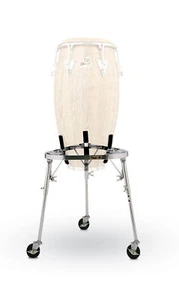 LP Collapsible Cradle W/Legs - Picture 1 of 1