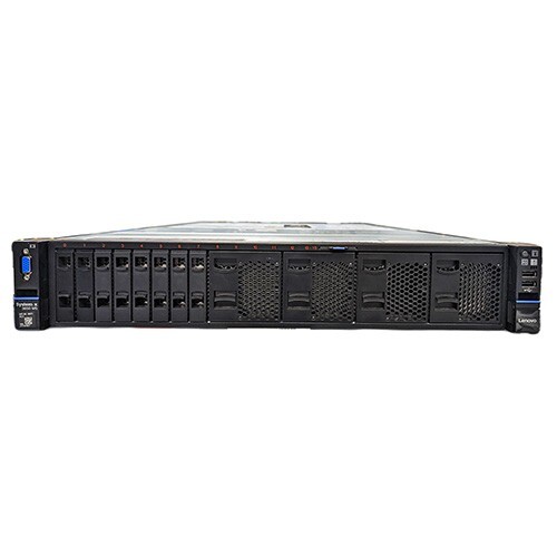 Ibm X3650 for sale | eBay Ibm X3650 for sale | eBay