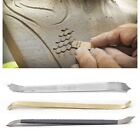 Clay Tool Modeling Blade Ceramic Tool Fish Scale Maker Dragon Scale Texture