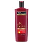 Tresemme Keratin Smooth Shampoo For Straighter & Smooth Hair 185 Ml
