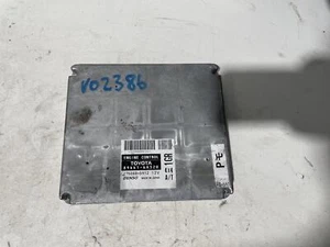 Toyota Prado ECU GRJ120 02/2003-08/2004 - Picture 1 of 8