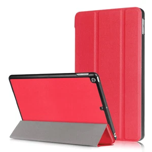 Tasche für Apple iPad Air 1/2 9.7 Zoll Schutz Hülle Flip Tablet Cover Case iPad  - Bild 1 von 9