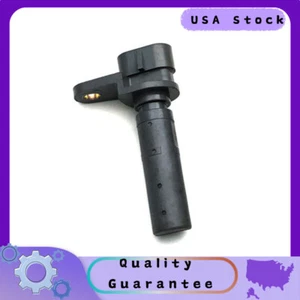 Sensor de posición del cigüeñal para 00-2005 Cadillac DeVille Seville Pontiac J5T31271 - Imagen 1 de 1