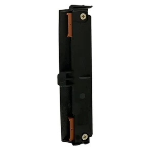 ABS+Metal For Barcode Printing 203dpi Printhead Low-temperature Printing - Afbeelding 1 van 9