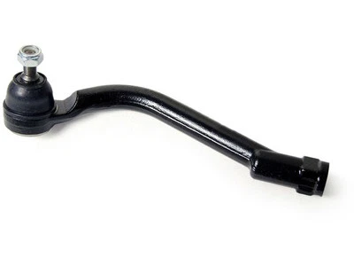 Extremo de barra de amarre delantero izquierdo exterior para Kia Optima 2011-2016 55977CSPY 2013 2015 2012 Foto 1 de 2