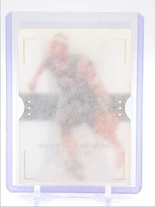 COREY MAGGETTE 2003-04 UPPER DECK UD GLASS SP DIE CUT CLIPPERS Q3562 - Picture 1 of 2