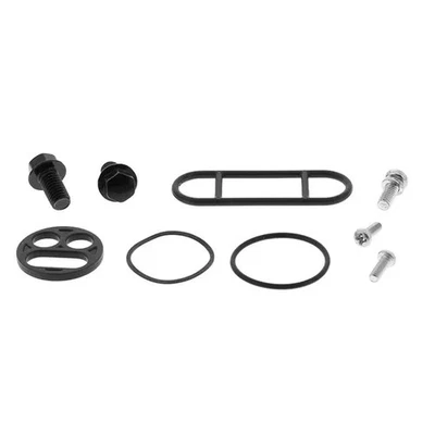 Kit de reconstrucción Petcock de combustible de gas AB para Arctic Cat Bearcat 454 4x4 96-98 Foto 1 de 4