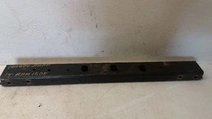 Montaje de travesaño de transmisión para Dodge Ram 1500 2014 - Imagen 1 de 12