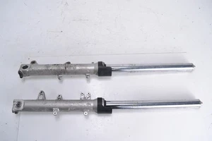 Front forks suspension HONDA VFR 800 RC46 1998-2001 - Picture 1 of 8