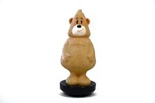 Bad Taste Bears - Fitz - Figurine de collection amusante BTB retirée - elle va !!!