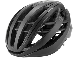 ABUS AVENTOR CYCLING HELMET - DIFF COLORS AND SIZES AVAILABBLE - Picture 1 of 10