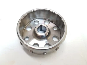 CRF 250 2015 SCHWUNGRADZÜNDUNG - Bild 1 von 3