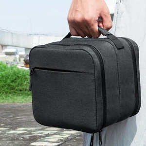 Carrying Storage Bag Handbag Hard Shell Case for DJI Avata Drone Accessories - Picture 1 of 6