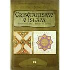 Cristianismo e islam : hermen?utica de la Biblia y del  - Hardback NEW Castellan