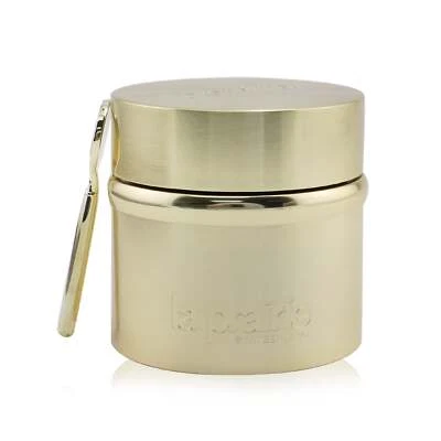 Crema La Prairie Pure Gold Radiance 50 ml/1,7 oz Foto 1 de 3