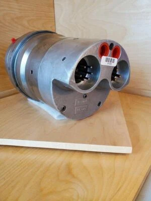 Bryant 55149 944C-35612 - Image 1 of 4