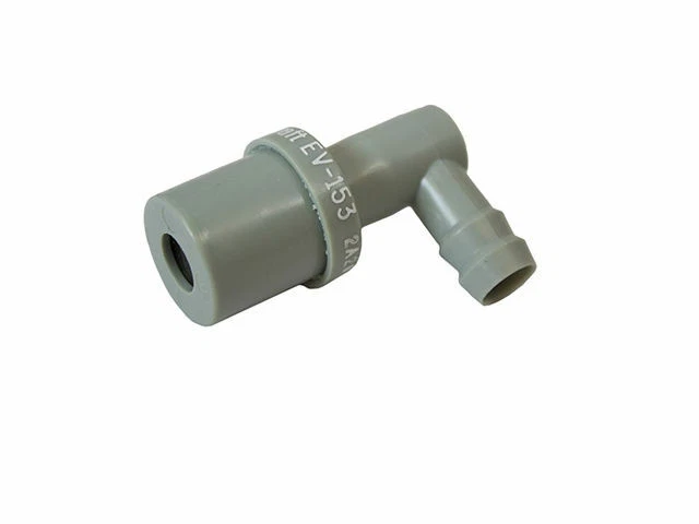 Válvula PCV 4DFD12 para Mercury Cougar Sable 1991 1992 1993 1994 1995 1996 1997 Foto 1 de 1