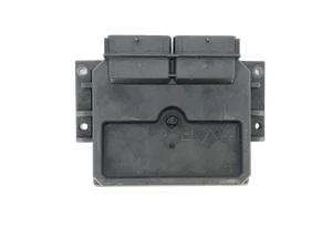 Controlador 7700114876 7700111549 R04010030F 80837F Renault Lucas 53100 - Imagen 1 de 4