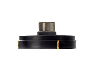 Equilibrador armónico de motor Dorman para Chevrolet S10 1995-2004 4,3 L V6 1996 1997 Foto 1 de 2