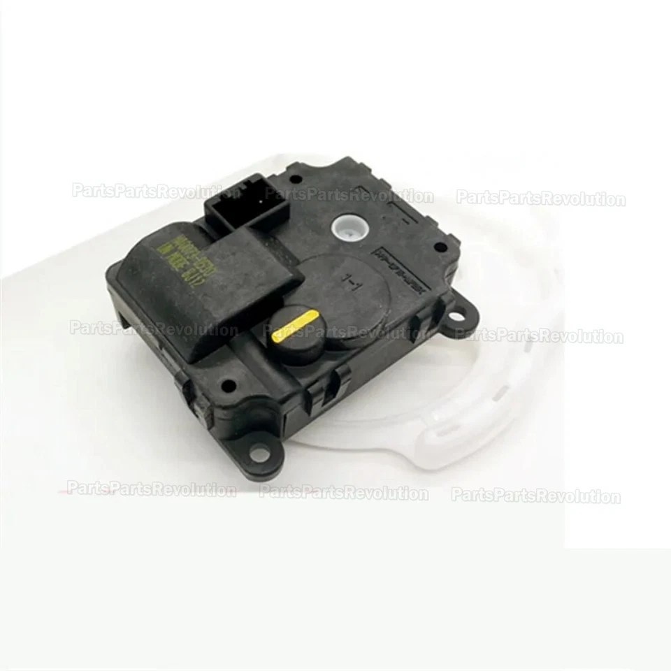 Motor modo GENUINO 971541D000 para Kia Rondo 2007-2010 Foto 1 de 1