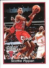 B1699- 1994-95 Panini Stickers Bk 1-210 +Inserts -You Pick- 10+ FREE US SHIP