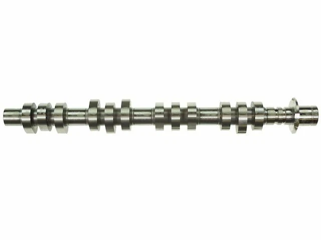 Árbol de levas derecho compatible con Ford Explorer 2006-2010 4,6 L V8 VIN: 8 24 válvulas SOHC 67KNWY Foto 1 de 1