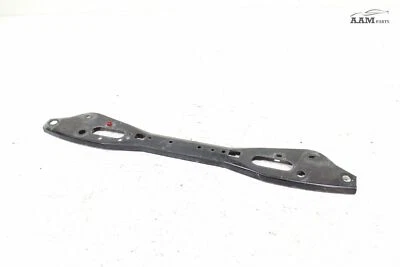 2013-2020 LINCOLN MKZ 4WD FRONT CROSSMEMBER SUBFRAME BRACE BRACKET SUPPORT OEM - Image 1 of 4