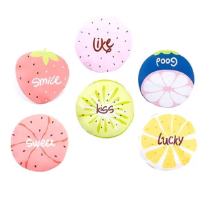 Scrub Caps Cooking Beanie Women Bath Hat Plastic Processing Caps - Picture 1 of 12