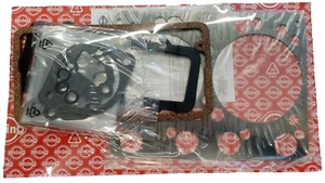 Juego de juntas de culata Scania D8 / DN8 / DS8 551415 550182 MACK - Imagen 1 de 1