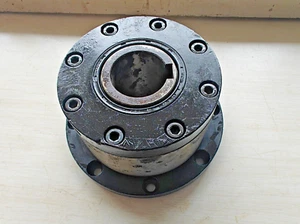 FGR 45 RINGSPANN 4884 071 120 045h38 FGR45 R A2 A7 Serie X48 | 4884071120045h38 - Picture 1 of 5