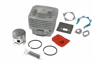 44 mm Zylinder & Kolben für Timbertech MFS52 / MS-2TL-52 / MS52-2TL MotorsenLOVE - Bild 1 von 7
