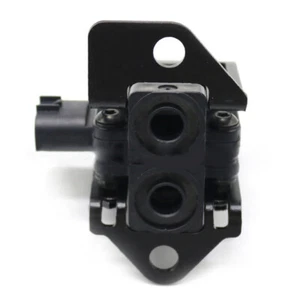 Fit For Cummins ISX15 QSX15 4921728 Engine Differential Pressure Sensor - Picture 1 of 5