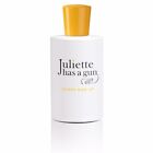 Profumo Parfum Juliette Has A Gun Sunny Side Up Eau De Parfum Da Donna 100 Ml
