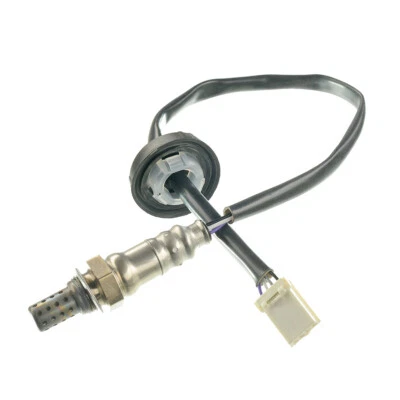 Sonda Lambda per Mitsubishi Colt CZC Colt VI VII Smart Forfour 1.1 1.3 2004-2016 - Immagine 1 di 4