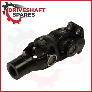 177mm Length Mitsubishi 2.5 Ton Forklift Shaft 13 Splines 91271-00011 - Bild 1 von 4