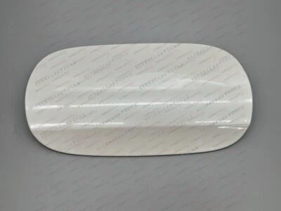 TAPA DEPÓSITO COMBUSTIBLE PINTADA PARA MERCEDES BENZ CLASE C CONVERTIBLE A2057571700 Foto 1 de 4