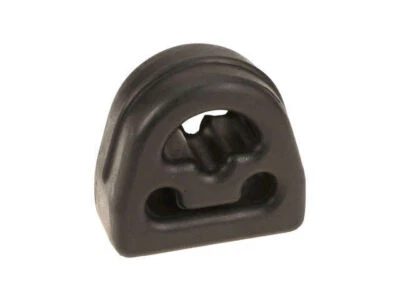 Suspensión silenciador Febi 14512BCMG 2007 2008 2004 para Dodge Sprinter 2500 2003-2009 Foto 1 de 2