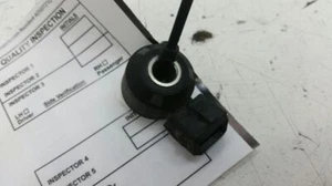 2010 Nissan Altima Engine Knock Sensor OEM 2008 2009 2011 2012 - Picture 1 of 3