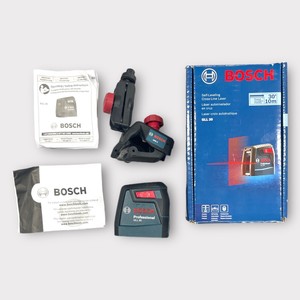 Image of Bosch GGS 27 LC Professional at Lowes