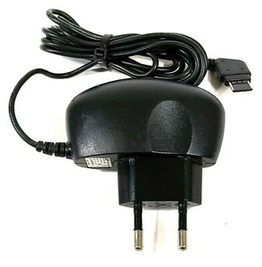 Samsung TAD437EBE AC/Alimentation Adaptateur 5V 0.7A Original Chargeur Europlug - Photo 1 sur 2