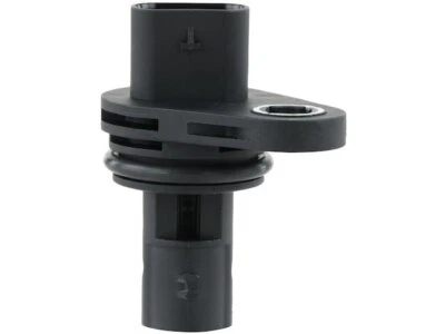 Sensor de posición del árbol de levas Delphi 11454CNGW para BMW 330e xDrive 2021-2022 Foto 1 de 2