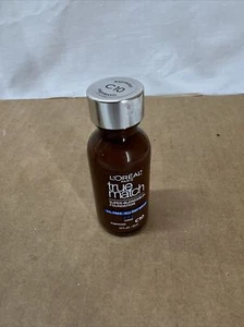 L'Oreal Paris True Match Super Blendable Foundation C 10 Espresso Oil Free New - Picture 1 of 3