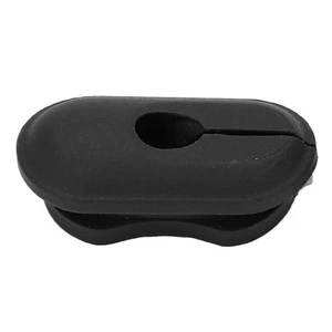 Universal Silicone Cable Protector for Electric Scooters Accessories 3PCS Set - Picture 1 of 12