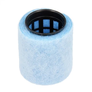 Brand New Garden Indoor Oil Water Separator Separator 1 Set Rubber Black - Picture 1 of 5